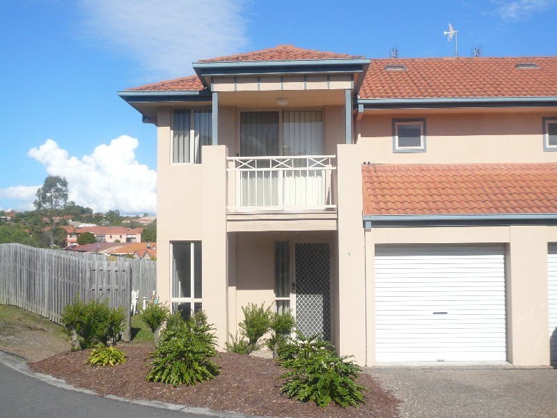 19/191 Greenacre Drive, Arundel QLD 4214