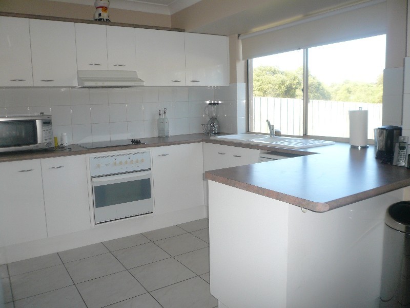 19/191 Greenacre Drive, Arundel QLD 4214