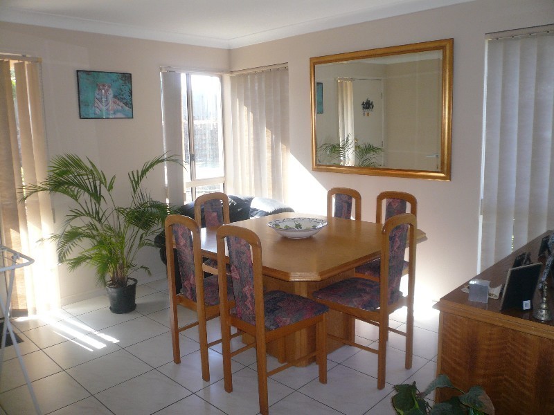 19/191 Greenacre Drive, Arundel QLD 4214