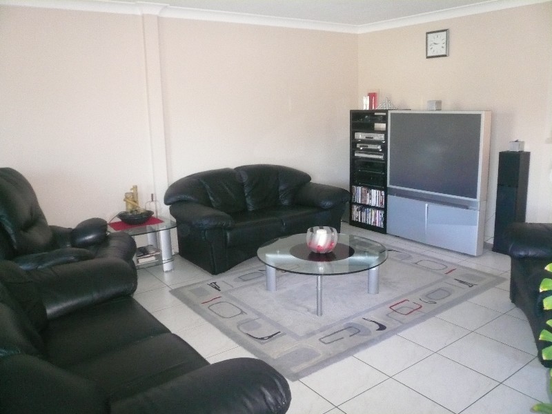 19/191 Greenacre Drive, Arundel QLD 4214