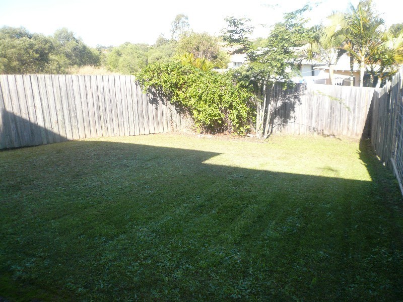 19/191 Greenacre Drive, Arundel QLD 4214