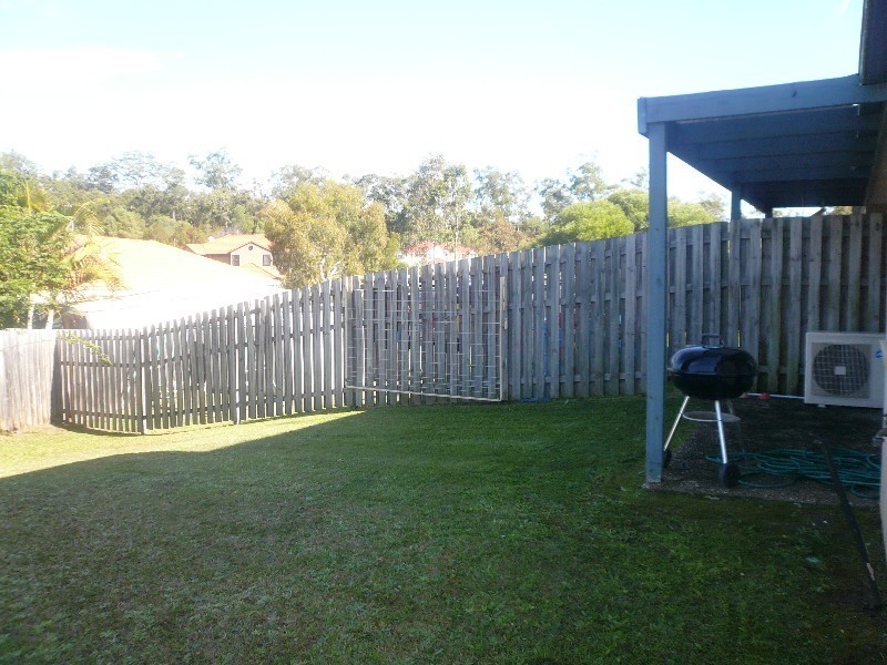 19/191 Greenacre Drive, Arundel QLD 4214