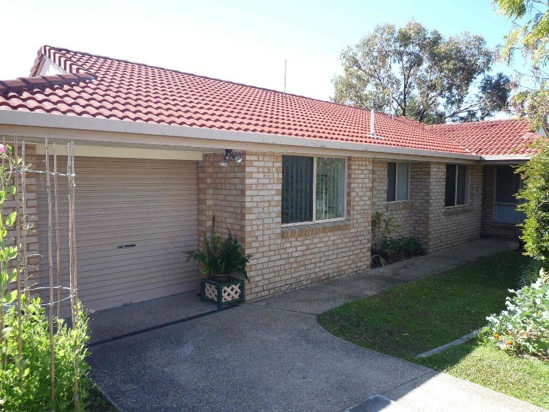 12 Willunga Place, Merrimac QLD 4226