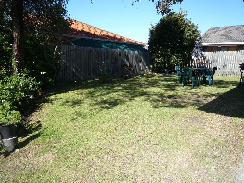 12 Willunga Place, Merrimac QLD 4226
