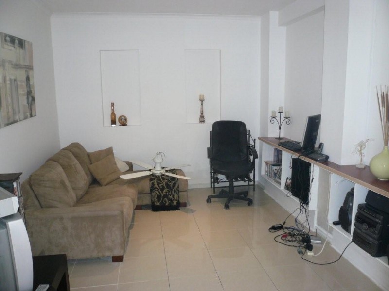 126 Kumbari Avenue, Labrador QLD 4215