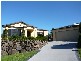 3 Petworth Court, Arundel QLD 4214