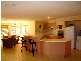 3 Petworth Court, Arundel QLD 4214