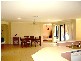 3 Petworth Court, Arundel QLD 4214