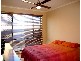 3 Petworth Court, Arundel QLD 4214