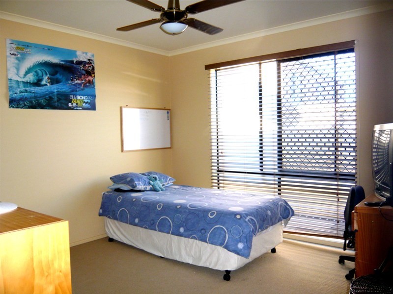 3 Petworth Court, Arundel QLD 4214