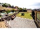 3 Petworth Court, Arundel QLD 4214