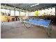 3 Petworth Court, Arundel QLD 4214