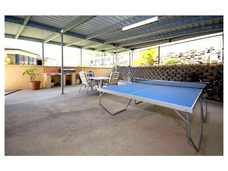 3 Petworth Court, Arundel QLD 4214