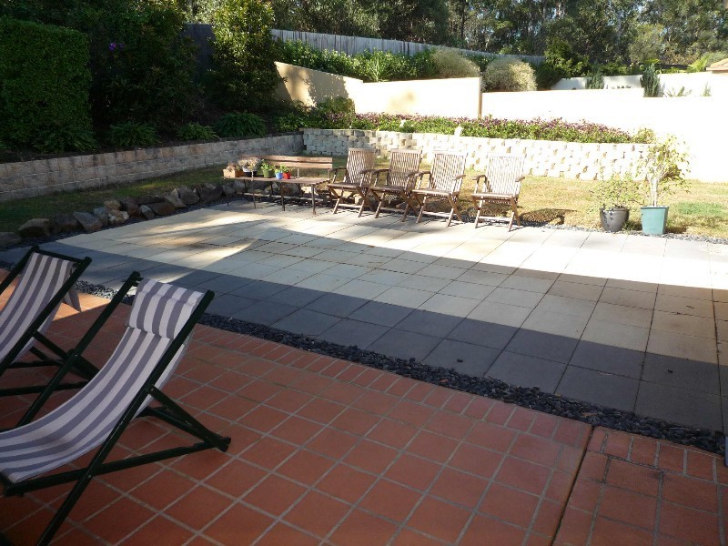 87 Arun Drive, Arundel QLD 4214