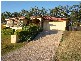 87 Arun Drive, Arundel QLD 4214