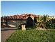 3 Midhurst Court, Arundel QLD 4214