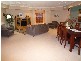 3 Midhurst Court, Arundel QLD 4214