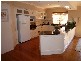 3 Midhurst Court, Arundel QLD 4214