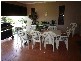 3 Midhurst Court, Arundel QLD 4214