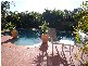 3 Midhurst Court, Arundel QLD 4214