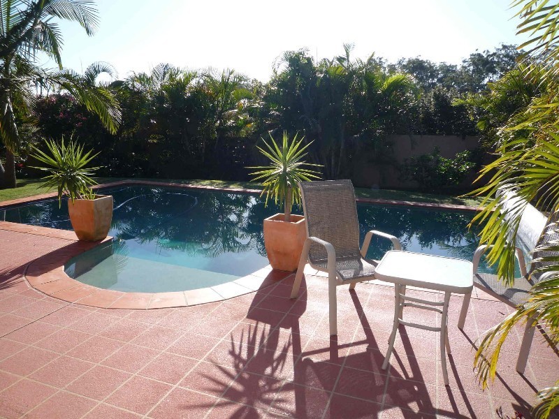 3 Midhurst Court, Arundel QLD 4214