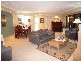 3 Midhurst Court, Arundel QLD 4214