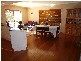 3 Midhurst Court, Arundel QLD 4214