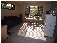 3 Midhurst Court, Arundel QLD 4214