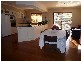 3 Midhurst Court, Arundel QLD 4214