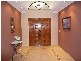3 Midhurst Court, Arundel QLD 4214