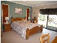 3 Midhurst Court, Arundel QLD 4214