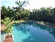 3 Midhurst Court, Arundel QLD 4214