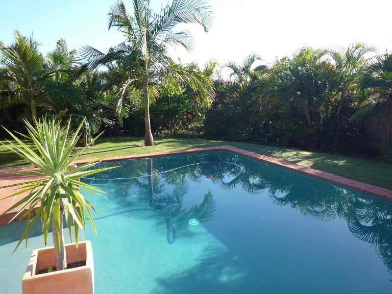 3 Midhurst Court, Arundel QLD 4214