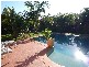 3 Midhurst Court, Arundel QLD 4214
