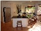 17 Nottinghill Gate Drive, Arundel QLD 4214