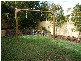17 Nottinghill Gate Drive, Arundel QLD 4214