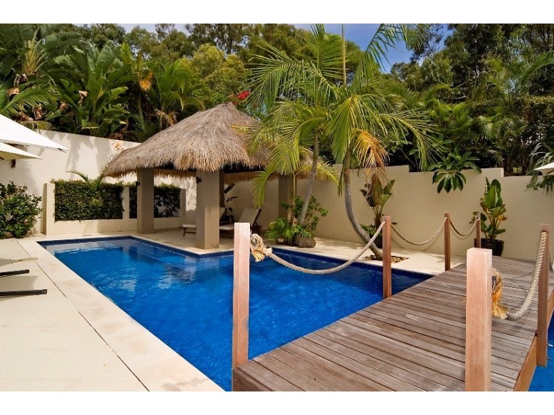 47 Canada Place, Arundel QLD 4214