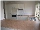 3 James Cagney Close, Parkwood QLD 4214