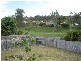 3 James Cagney Close, Parkwood QLD 4214