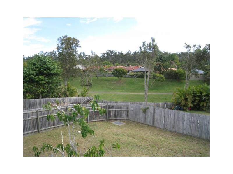 3 James Cagney Close, Parkwood QLD 4214