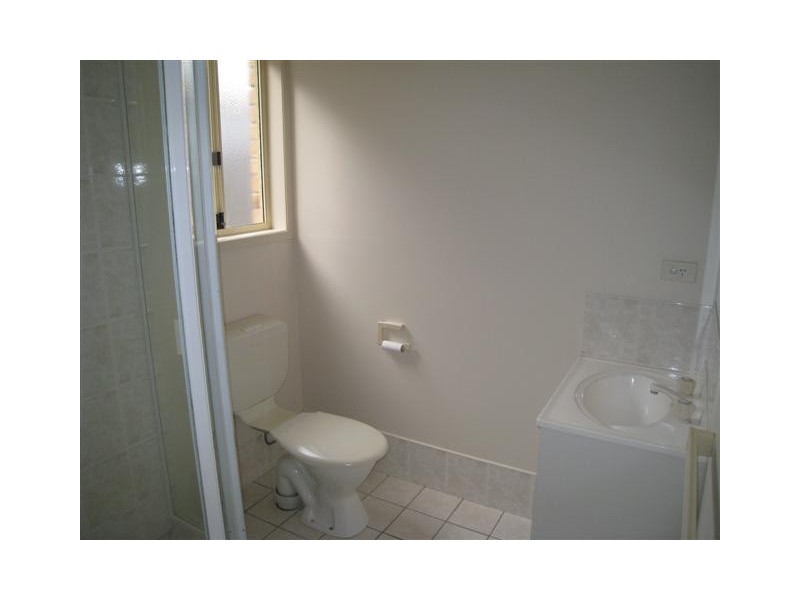 3 James Cagney Close, Parkwood QLD 4214