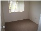 3 James Cagney Close, Parkwood QLD 4214