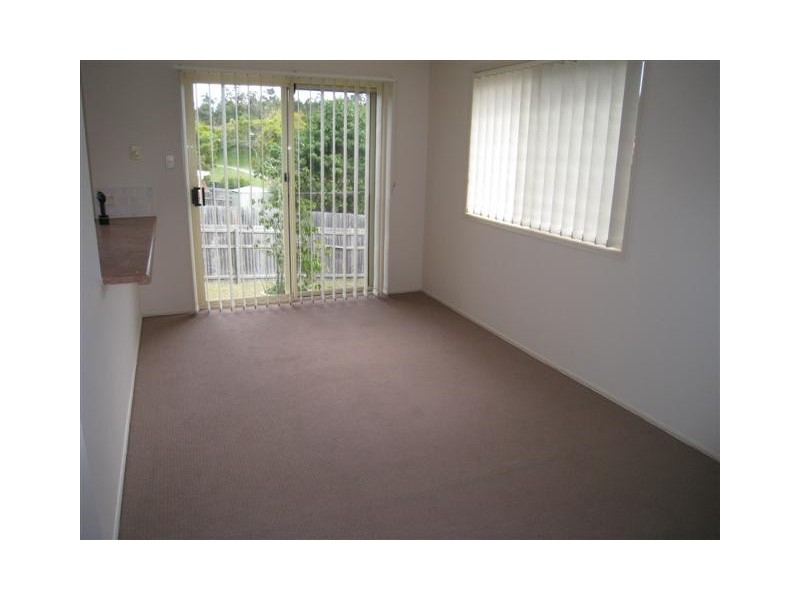 3 James Cagney Close, Parkwood QLD 4214