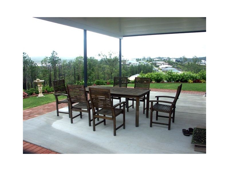 21 Hillary Circuit, Pacific Pines QLD 4211