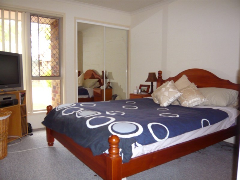 Labrador QLD 4215