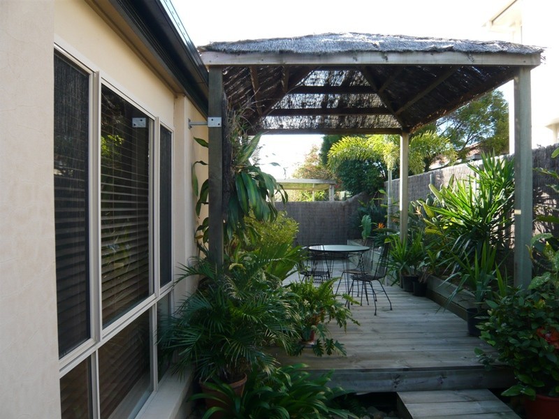 42 Marble Arch Place, Arundel QLD 4214