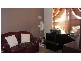 42 Marble Arch Place, Arundel QLD 4214