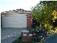 54 Vivacity Drive, Upper Coomera QLD 4209