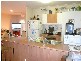 54 Vivacity Drive, Upper Coomera QLD 4209