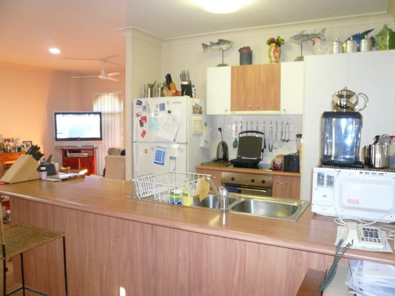 54 Vivacity Drive, Upper Coomera QLD 4209